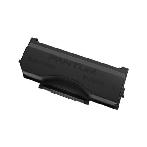 Mực in Pantum TL-5120X