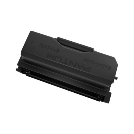 Mực in Pantum TL-5120X