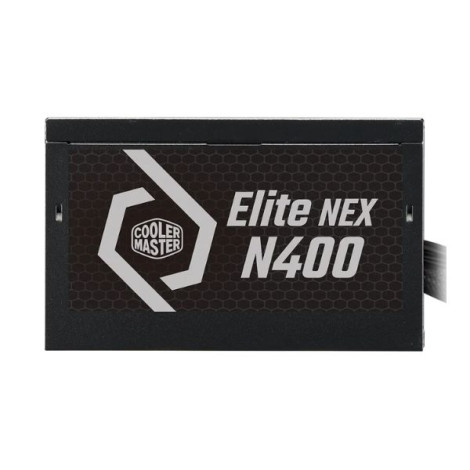 Nguồn Cooler Master Elite NEX N400 230V 400W