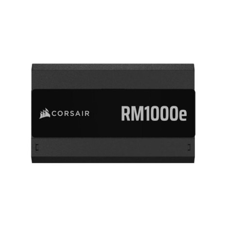 Nguồn Corsair RM1000e ATX 3.1 Cybenetics Gold - Fully Modular (CP-9020297-NA)