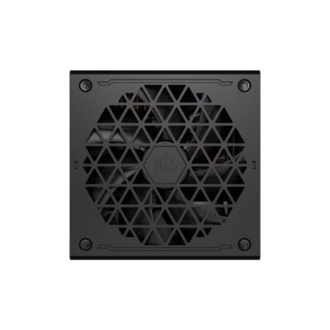 Nguồn Corsair RM1200e ATX 3.1 80 Plus Gold - Fully Modular (CP-9020258-NA)