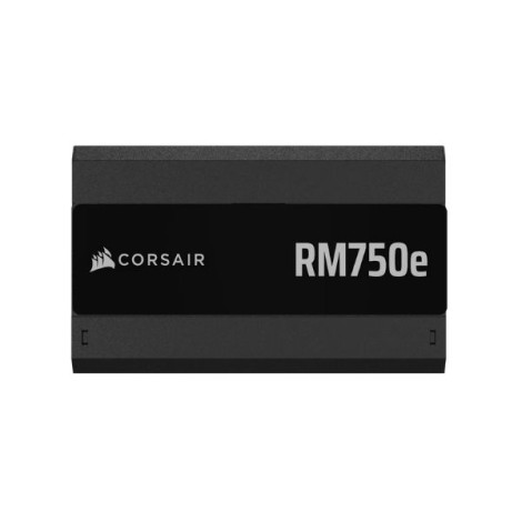 Nguồn Corsair RM750e ATX 3.1 Cybenetics Gold - Fully Modular (CP-9020295-NA)