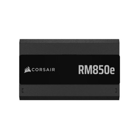 Nguồn Corsair RM850e ATX 3.1 Cybenetics Gold - Fully Modular (CP-9020296-NA)