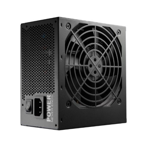 Nguồn FSP HV PRO 650W 80 Plus Bronze ATX 3.0