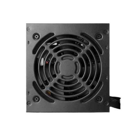 Nguồn Gamdias AURA GP750 750W (PSAURAGP750GA)