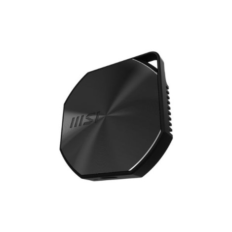 Ổ cứng SSD gắn ngoài 2TB USB 3.2 MSI DATAMAG 20Gbps