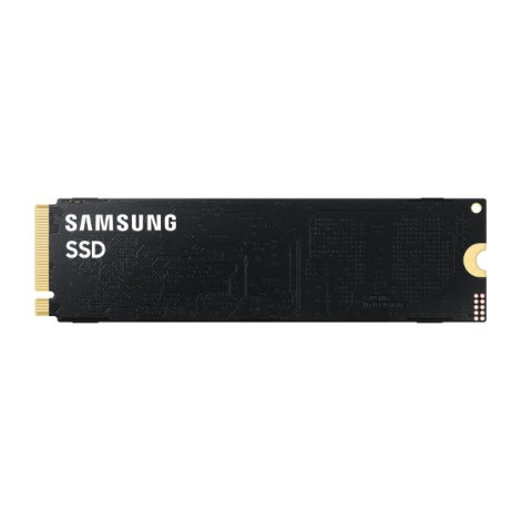 Ổ cứng SSD gắn trong Samsung 9100 PRO 1TB M.2 NVMe PCIe 5.0 x4 MZ-VAP1T0BW 