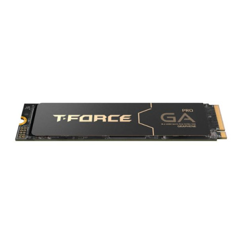 Ổ cứng SSD TeamGroup GA PRO 2TB M.2 NVMe Gen5x4