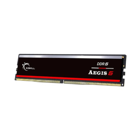 Ram Desktop G.Skill Aegis 5 16GB DDR5 Bus 5200Mhz F5-5200J4040A16GX1-IS