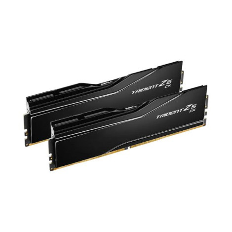 Ram Desktop G.Skill Trident Z5 CK 48GB DDR5 Bus 8200Mhz F5-8200C4052G24GX2-TZ5CK