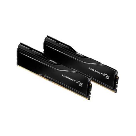 Ram Desktop G.Skill Trident Z5 CK 48GB DDR5 Bus 8200Mhz F5-8200C4052G24GX2-TZ5CK