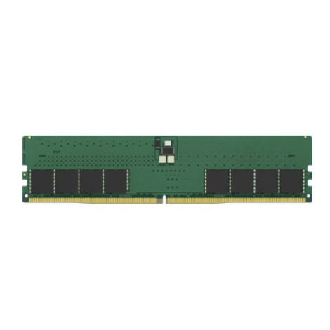 Ram Desktop Kingston 32GB DDDR5 Bus 5600MT/s KVR56U46BD8-32