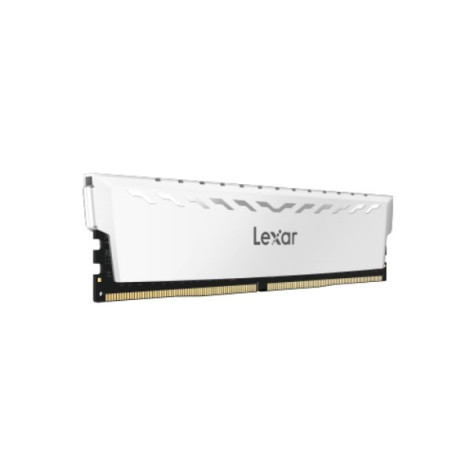 Ram Desktop Lexar Thor 8GB DDR4 Bus 3600Mhz LD4BU008G-R3600GSWG