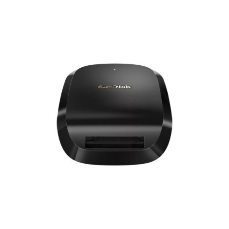 Đầu đọc thẻ nhớ SanDisk Extreme Pro CFexpress SDDR-F451-GNGEN