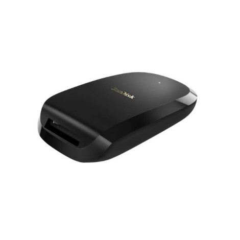 Đầu đọc thẻ nhớ SanDisk Extreme Pro CFexpress SDDR-F451-GNGEN