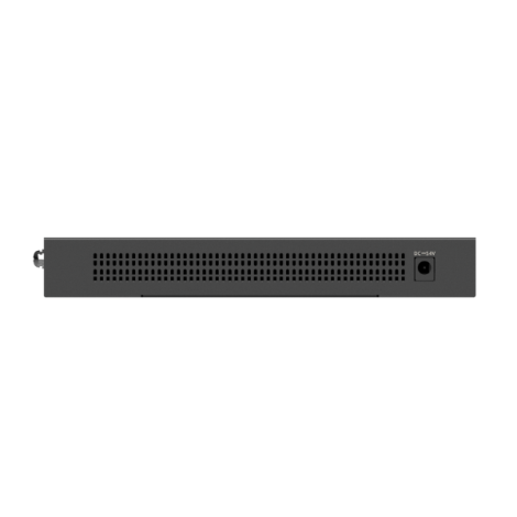 Router Cân Bằng Tải Ruijie PoE RG-EG210G-P-V3 (10 port/ 1 Gbps)