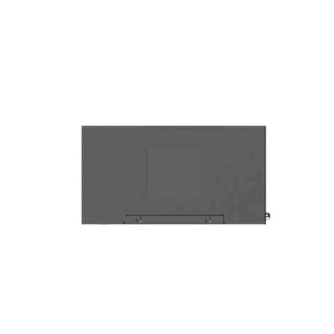 Router Cân Bằng Tải Ruijie PoE RG-EG210G-P-V3 (10 port/ 1 Gbps)