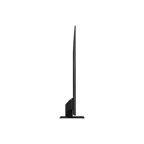 Smart Tivi QLED Samsung 4K 85 inch QA85Q70DAKXXV