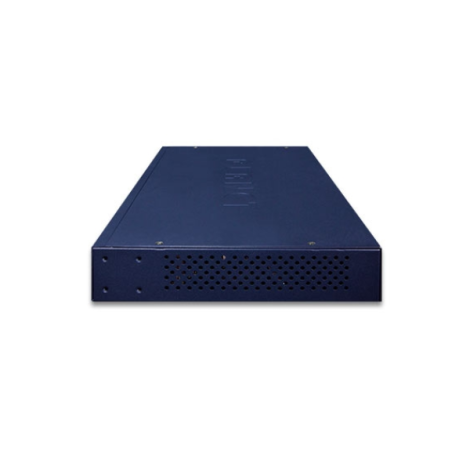 Switch Planet GS-4210-16T2S (18 port/ 10/100/1000 Mbps/ SFP/ Managed)