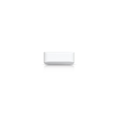 Switch PoE++ Unifi Ultra 210W Layer 2 USW-Ultra-210W (8 port/ 10/100/1000 Mbps)