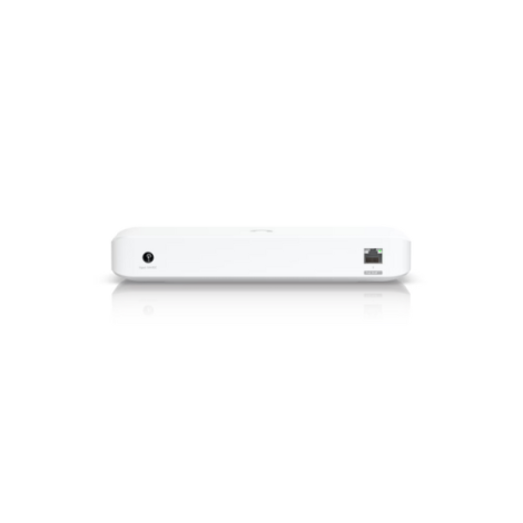 Switch PoE++ Unifi Ultra 210W Layer 2 USW-Ultra-210W (8 port/ 10/100/1000 Mbps)