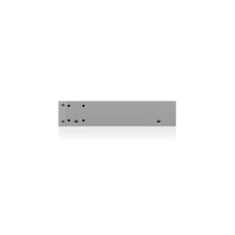 Switch Unifi USW-24 (26 port/ 10/100/1000 Mbps/ 2SFP)