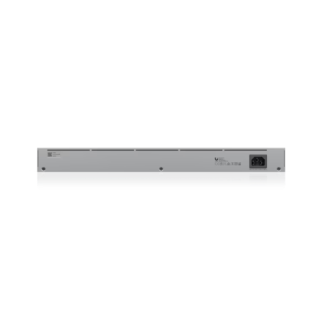 Switch Unifi USW-24 (26 port/ 10/100/1000 Mbps/ 2SFP)