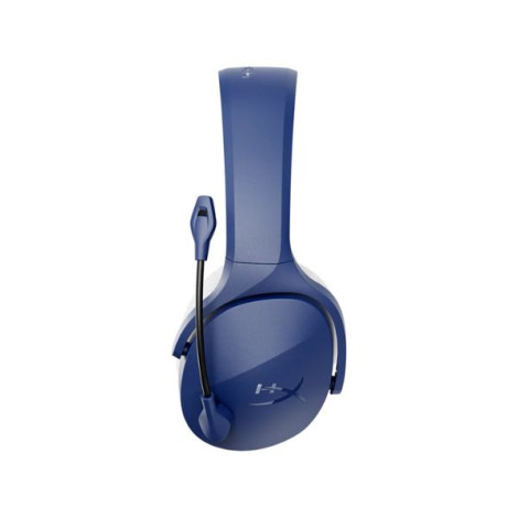 Tai nghe HP HyperX Cloud JET Blue (AM7A0AA)