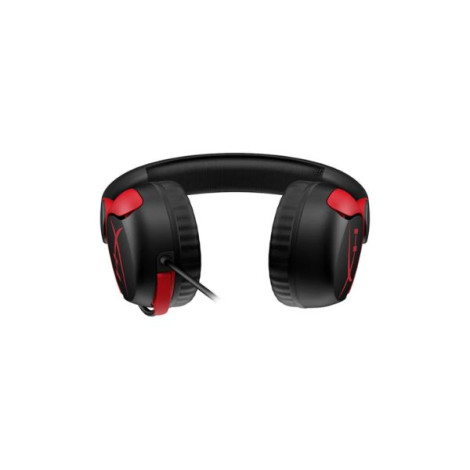 Tai nghe HP HyperX Cloud Mini Black (7G8F4AA)