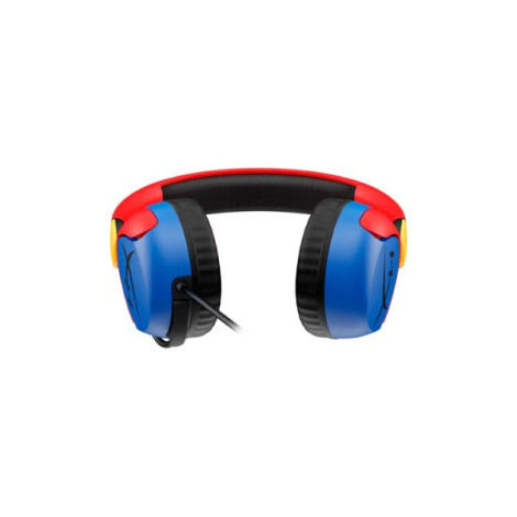 Tai nghe HP HyperX Cloud Mini Multi (7G8F3AA)
