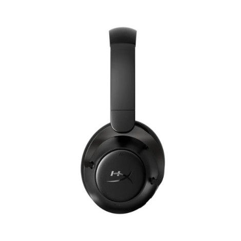 Tai nghe HP HyperX Cloud MIX 2 Black (7P5J2AA)