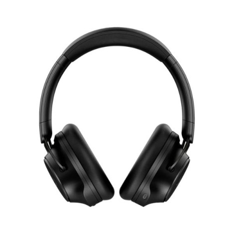 Tai nghe HP HyperX Cloud MIX 2 Black (7P5J2AA)