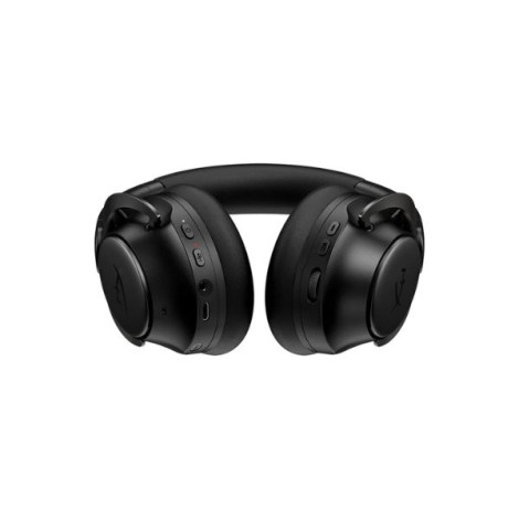 Tai nghe HP HyperX Cloud MIX 2 Black (7P5J2AA)