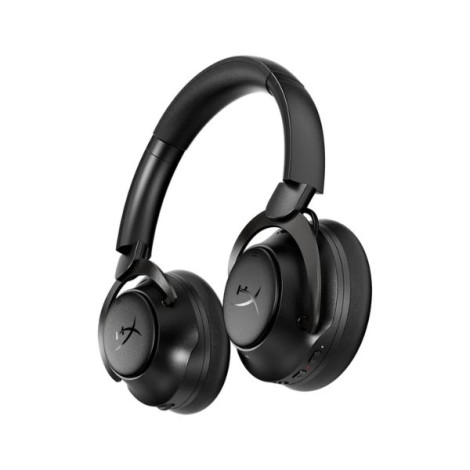 Tai nghe HP HyperX Cloud MIX 2 Black (7P5J2AA)