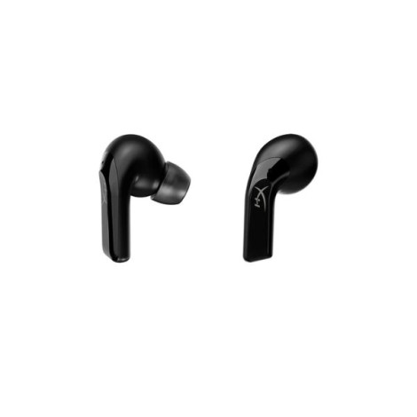 Tai nghe HP HyperX Cloud MIX Buds 2 Black (7D0A4AA)