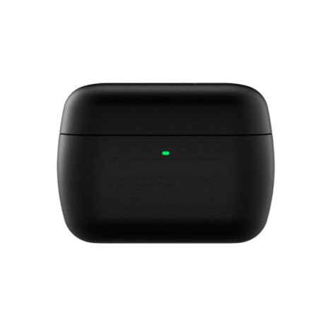 Tai nghe HP HyperX Cloud MIX Buds 2 Black (7D0A4AA)