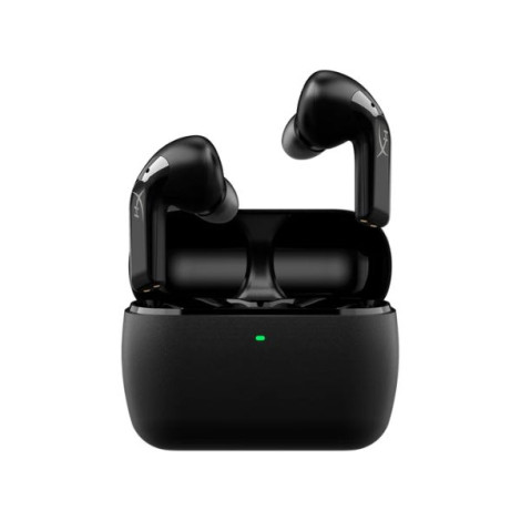 Tai nghe HP HyperX Cloud MIX Buds 2 Black (7D0A4AA)