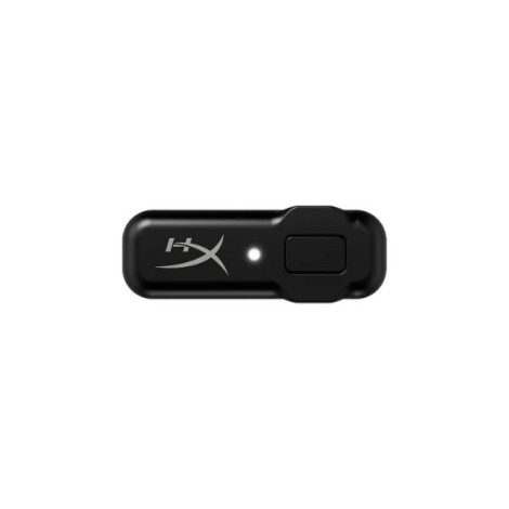 Tai nghe HP HyperX Cloud MIX Buds 2 Black (7D0A4AA)