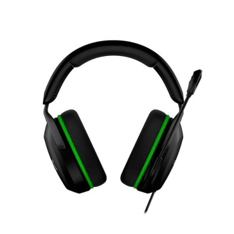 Tai nghe HP HyperX CloudX Stinger 2 Core XBOX Black (6H9B8AA)
