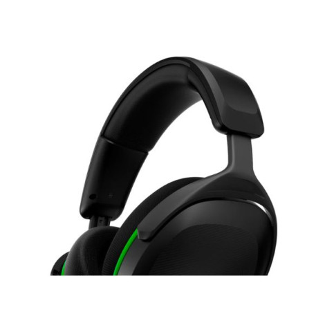 Tai nghe HP HyperX CloudX Stinger 2 Core XBOX Black (6H9B8AA)