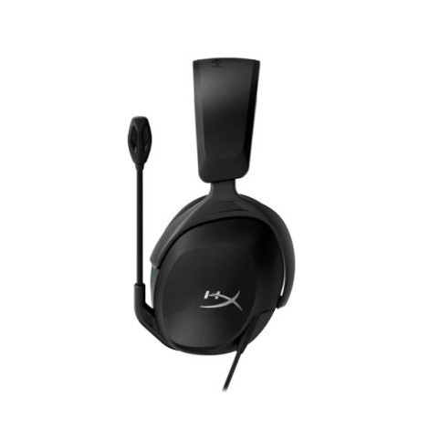 Tai nghe HP HyperX CloudX Stinger 2 Core XBOX Black (6H9B8AA)