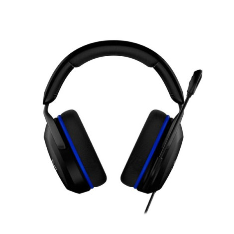 Tai nghe HP HyperX Stinger 2 Core for PlayStation Black (6H9B6AA)