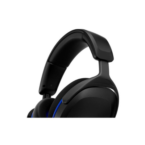 Tai nghe HP HyperX Stinger 2 Core for PlayStation Black (6H9B6AA)