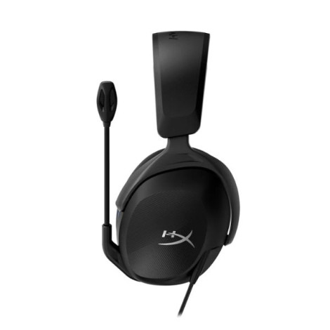 Tai nghe HP HyperX Stinger 2 Core for PlayStation Black (6H9B6AA)