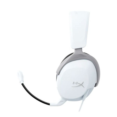 Tai nghe HP HyperX Stinger 2 Core for PlayStation White (6H9B5AA)
