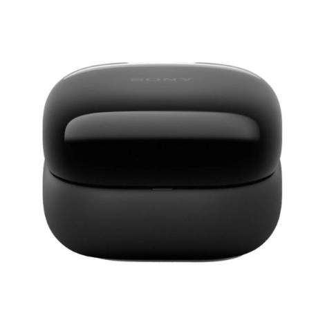 Tai nghe Sony Linkbuds Fit In-Ear WF-LS910N (Black)