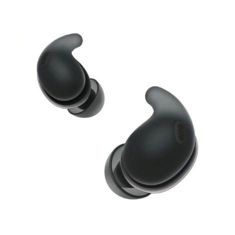 Tai nghe Sony Linkbuds Fit In-Ear WF-LS910N (Black)