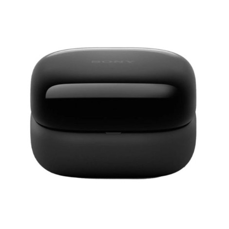 Tai nghe Sony Linkbuds Open In-Ear WF-L910 (Black)