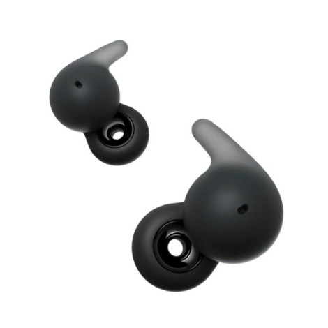 Tai nghe Sony Linkbuds Open In-Ear WF-L910 (Black)