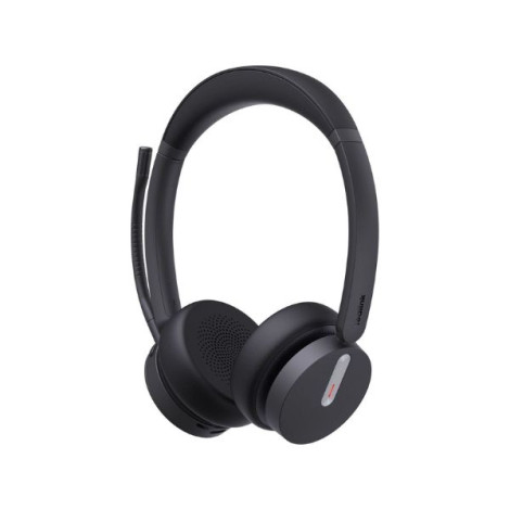 Tai nghe Yealink BH70 Dual UC